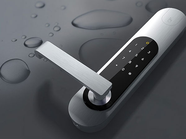 固始24小时上门开锁公司